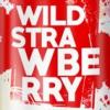 Flavor :  Wild Strawberry by CBDplus