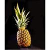 Flavor :  Ananas by CBV