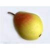 Flavor :  Birnen by CBV
