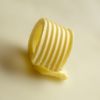 Flavor :  Butter by CBV