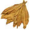 Flavor :  C5 Blend American Caribbean by CBV