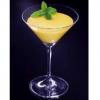 Flavor :  Cream Likor by CBV