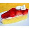 Flavor :  Erdbeersahnekuchen by CBV