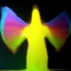 Flavor :  Fruit Angel by CBV