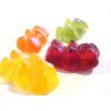 Flavor :  Gummibarchen by CBV
