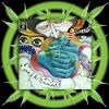Flavor :  Hanfister by CBV