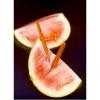 Flavor :  Honigmelonen by CBV