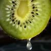 Flavor :  Kiwi by CBV