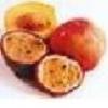 Flavor :  Pfirsich Maracuja by CBV