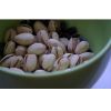 Flavor :  Pistatien by CBV