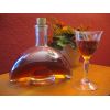 Flavor :  Rum by CBV
