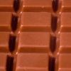 Flavor :  Schokoladen Typ Milchschokolade by CBV
