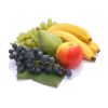 Flavor :  Tutti Frutti by CBV
