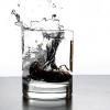 Flavor :  Wodka by CBV