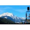 Flavor :  Wodka Eisbonbon by CBV