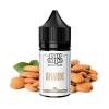 Flavor :  Amande by CDS Lab