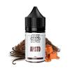 Flavor :  Amstd by CDS Lab