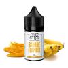 Flavor :  Banane Flambee by CDS Lab