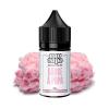 Flavor :  Barbe A Papa by CDS Lab
