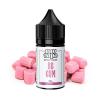 Flavor :  Bb Gum by CDS Lab