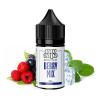 Flavor :  Berry Mix by CDS Lab