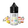 Flavor :  Bonbon Arlequin by CDS Lab