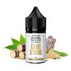 Flavor :  Canne A Sucre by CDS Lab