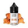 Flavor :  Caramel by CDS Lab
