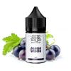 Flavor :  Cassis by CDS Lab