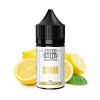 Flavor :  Citron by CDS Lab