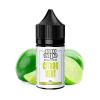 Flavor :  Citron Vert by CDS Lab