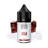 Flavor :  Cola by CDS Lab