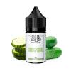 Flavor :  Concombre by CDS Lab