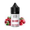 Flavor :  Cranberry by CDS Lab