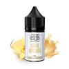 Flavor :  Creme Anglaise by CDS Lab