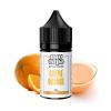 Flavor :  Creme Orange by CDS Lab