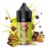 Flavor :  Dubai Chocovape by CDS Lab