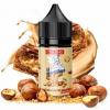 Flavor :  El Mordjvape by CDS Lab