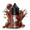 Flavor :  El Mordjvape Rocher by CDS Lab