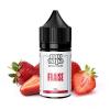 Flavor :  Fraise by CDS Lab