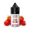 Flavor :  Fraise Des Bois par CDS LAB