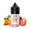 Flavor :  Fraise Melon by CDS Lab