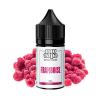 Flavor :  Framboise by CDS Lab