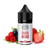 Flavor :  Fruits Rouges by CDS Lab