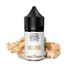 Flavor :  Gingembre by CDS Lab