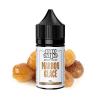 Flavor :  Marron Glace by CDS Lab
