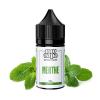 Flavor :  Menthe by CDS Lab
