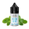 Flavor :  Menthe Bleue by CDS Lab
