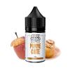 Flavor :  Pomme Cuite by CDS Lab