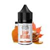 Flavor :  Sirop D Erable by CDS Lab